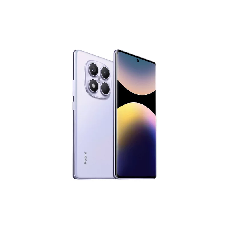 Smartphone Xiaomi 12GB/512GB - Redmi Note 14 Pro