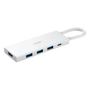 Xiaomi Docking Station 5 in...
