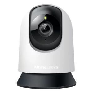 Mercusys MC210 Wi-Fi Camera...