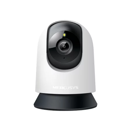 Câmara Wi-Fi Mercusys MC210 (Full HD - PTZ - Visão Noturna)