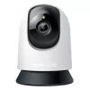Mercusys MC210 Wi-Fi Camera (Full HD - PTZ - Night Vision)
