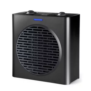 Termoventilador Black &...