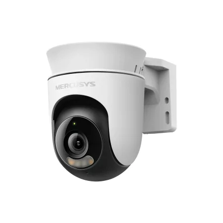 Câmara Wi-Fi Exterior TP-Link MC510 (PTZ 3MP 2K - Wi-Fi - Blanco)