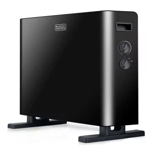 Aquecedor Convector...