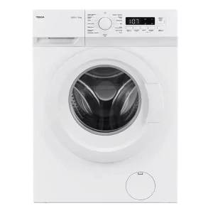 Teka Washing Machine WMK...