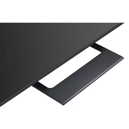Hisense 55" Mini LED 4K Smart TV 55E8Q