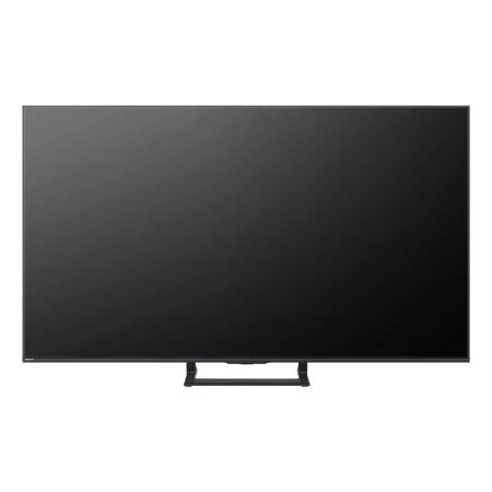 Hisense 55" Mini LED 4K Smart TV 55E8Q
