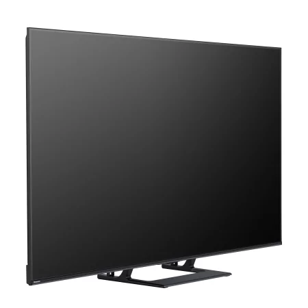 Hisense 55" Mini LED 4K Smart TV 55E8Q