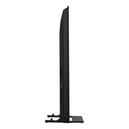 Hisense 55" Mini LED 4K Smart TV 55E8Q