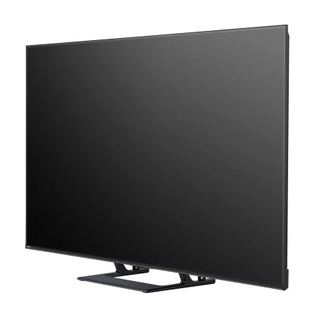 Hisense 55" Mini LED 4K Smart TV 55E8Q
