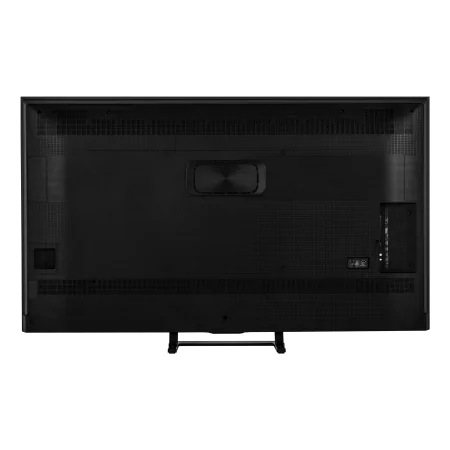 Smart TV Hisense 55E8Q Mini LED 55" (139 cm) 4K 144Hz Dolby Vision