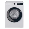 Máquina Lavar Roupa Candy 8KG 1400RPM Inverter Wi-Fi - ProWash 500 - BR 48B6-S