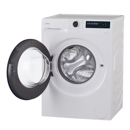 Candy BR48B6S 8kg 1400RPM Inverter Wi-Fi Washing Machine Class A