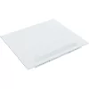 Placa Whirlpool WLS-5360-BF/W