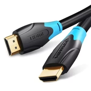 Cabo HDMI 20m 2.0 4K...