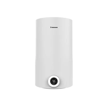 Termoacumulador Vulcano - Es 100 8 Vu D Dewb - (100l)