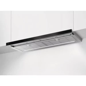 AEG Hood GDP869PL - 650...