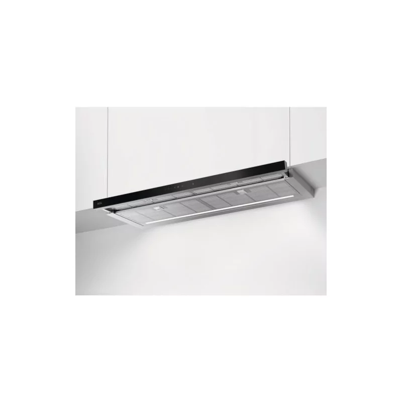 Chamine AEG GDP-869-PL Chamine AEG GDP-869-PL