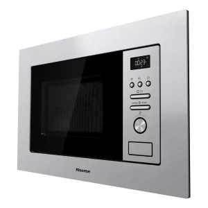 Hisense Microwave 320G41X...