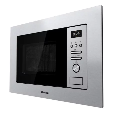 Micro Ondas Hisense - Bim320g41x