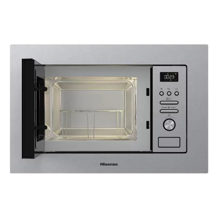 Micro Ondas Hisense - Bim320g41x