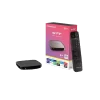Formuler GTV - Android TV - 4K