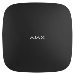 Ajax Hub 2 (4G) Jeweller -...
