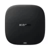 Xiaomi Mi TV Box S - 3ª Geração - 2GB/32GB Google TV