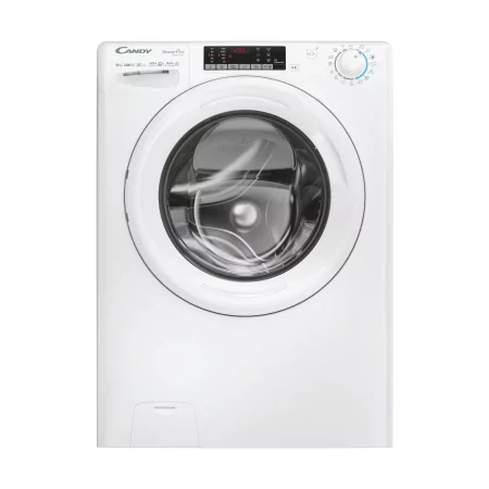 Candy CO4104TWM/1-S Washing Machine (10kg - 1400rpm - Class A)