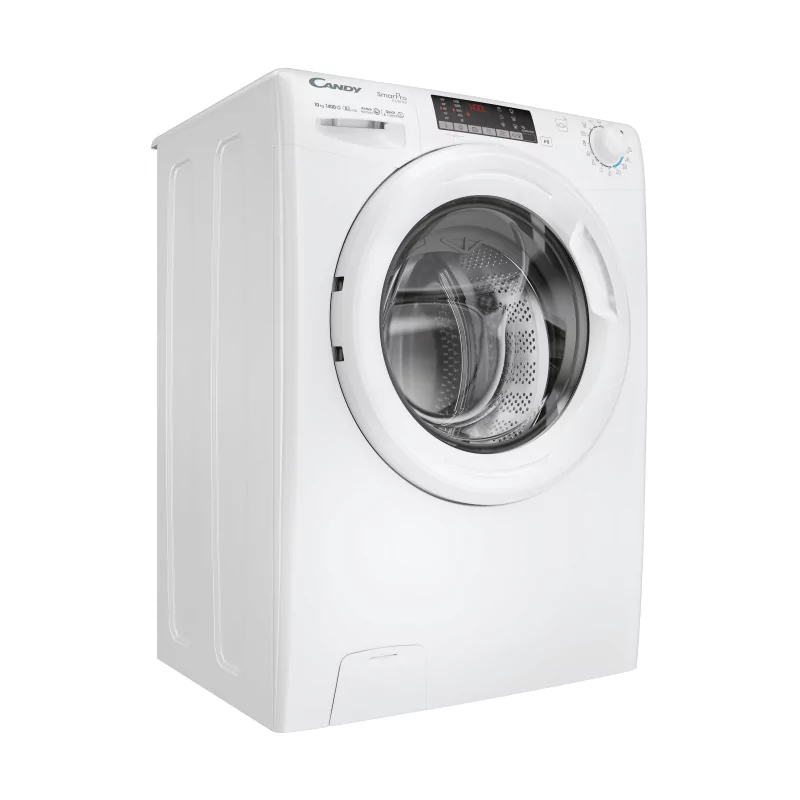 Candy CO4104TWM/1-S Washing Machine (10kg - 1400rpm - Class A)