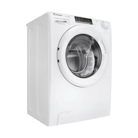 Máquina Lavar Roupa Candy CO4104TWM/1-S (10kg - 1400rpm - Clase A)