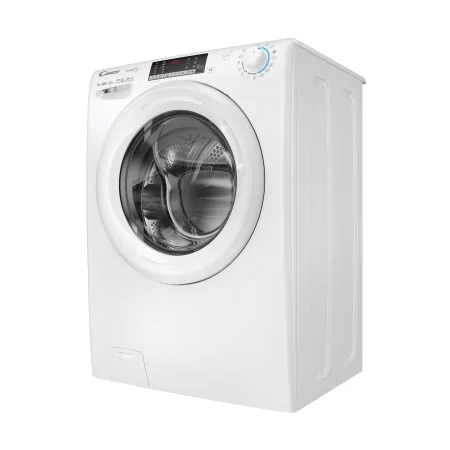 Máquina Lavar Roupa Candy CO4104TWM/1-S (10kg - 1400rpm - Clase A)