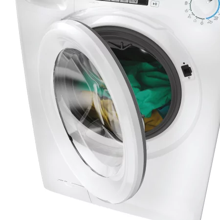Candy CO4104TWM/1-S Washing Machine (10kg - 1400rpm - Class A)
