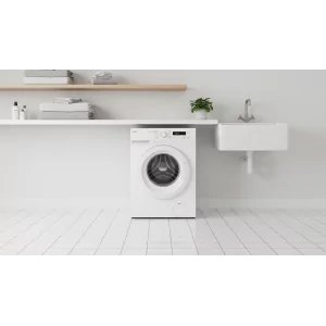 Maquina de Lavar Roupa Teka...