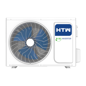 HTW 18,000 BTU Air...