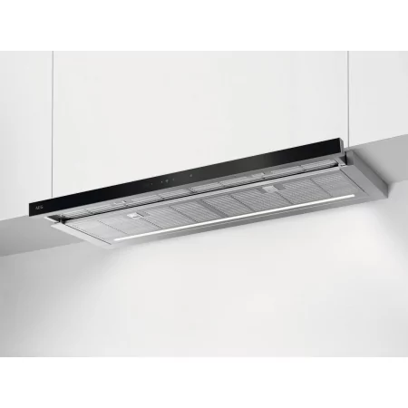Chamine AEG GDP-869-PL