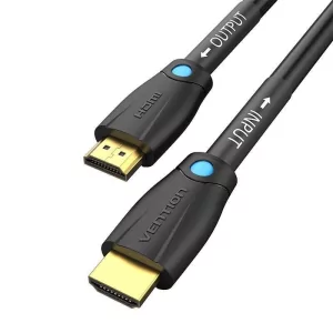 Cabo HDMI 2.0 4K - (20m) -...