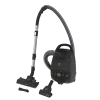 Aspirador Hoover HE3 Compact - (c/ Saco - 4L - 850 W) - HE321AF 011