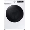 SAMSUNG Washer Dryer WD11DG6B85BEU3 (WiFi - 1400rpm - Auto Dispenser)