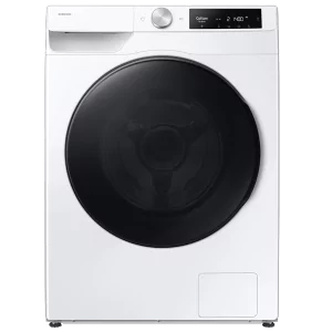 SAMSUNG WD90DG6B85BEU3...