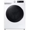 SAMSUNG WD90DG6B85BEU3 Washer Dryer (9/6KG - 1400rpm - WiFi)