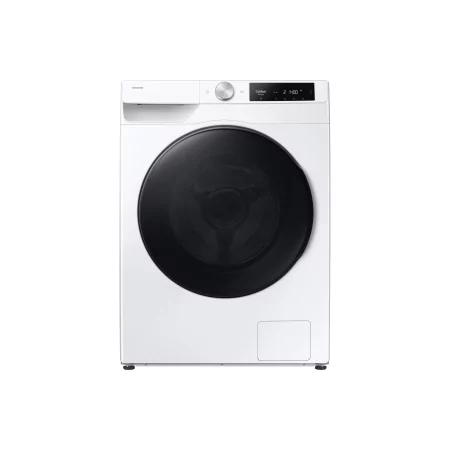 Lavadora-secadora Samsung de 11 kg/6 kg - Inverter 1400 rpm - WD11DG5B15BEEP