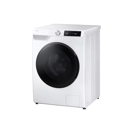 Lavadora-secadora Samsung de 11 kg/6 kg - Inverter 1400 rpm - WD11DG5B15BEEP