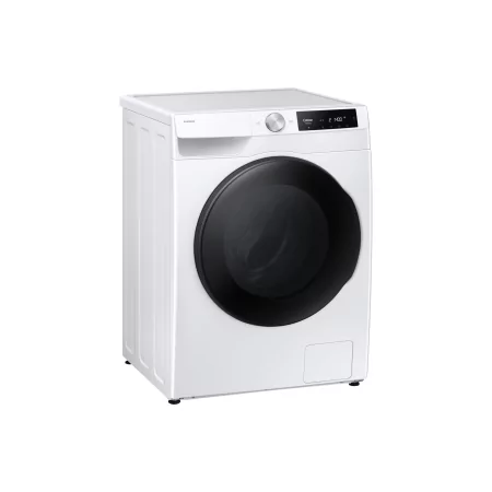Lavadora-secadora Samsung de 11 kg/6 kg - Inverter 1400 rpm - WD11DG5B15BEEP