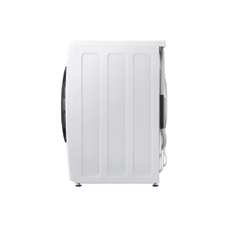 Lavadora-secadora Samsung de 11 kg/6 kg - Inverter 1400 rpm - WD11DG5B15BEEP