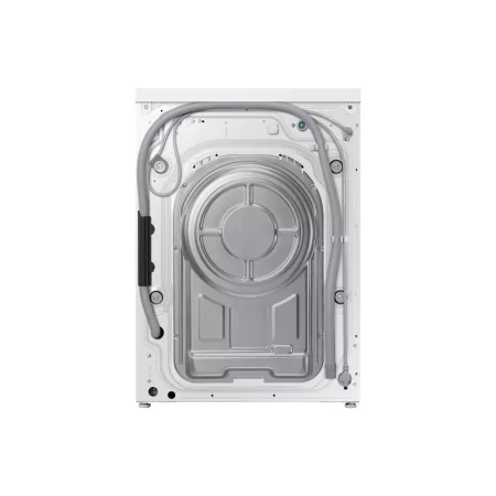 Lavadora-secadora Samsung de 11 kg/6 kg - Inverter 1400 rpm - WD11DG5B15BEEP