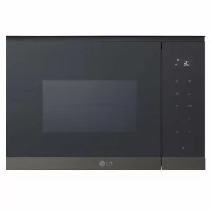 Microondas Encastre LG...