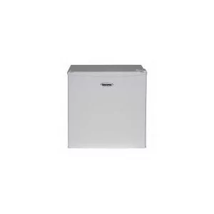 Confortec Frigobar CF65WE -...