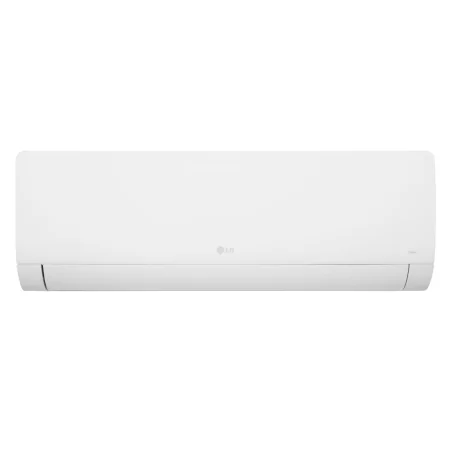 Ar Condicionado LG 18.000 BTU Dualcool Special W - (WZ-18-AWN. SNU1 + WZ-18-AWU. SUU1)