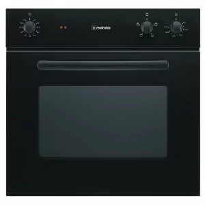 Forno Meireles - Mf 1604 N